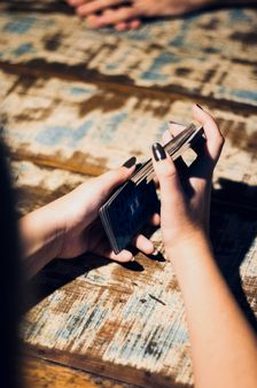 tứ sắc di động F8bet