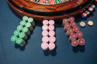 hợp pháp F8bet