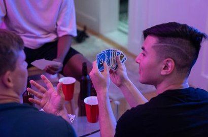 game bản gốc MB66