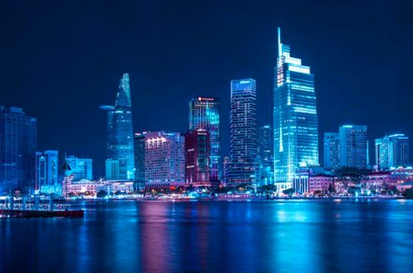 áp dụng chiến thuật mới đơn giản